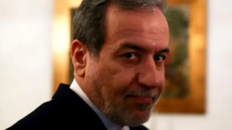 وسائل إعلام إيرانية: عراقجي قد يزور باكستان مجدداً السبت