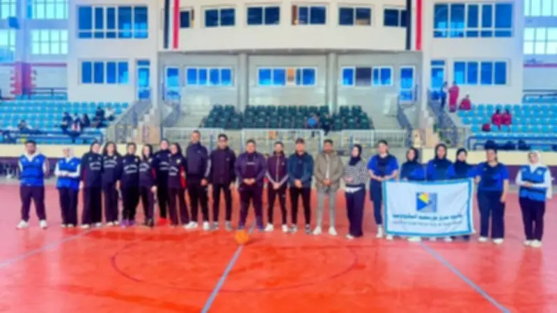 بمناسبة ذكرى تحرير سيناء.. دعم القيادة يدفع التعليم العالي لطفرة تنموية