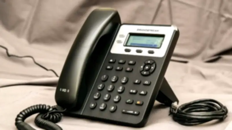 طرق سداد فاتورة التليفون الأرضي عبر الموبايل والإنترنت