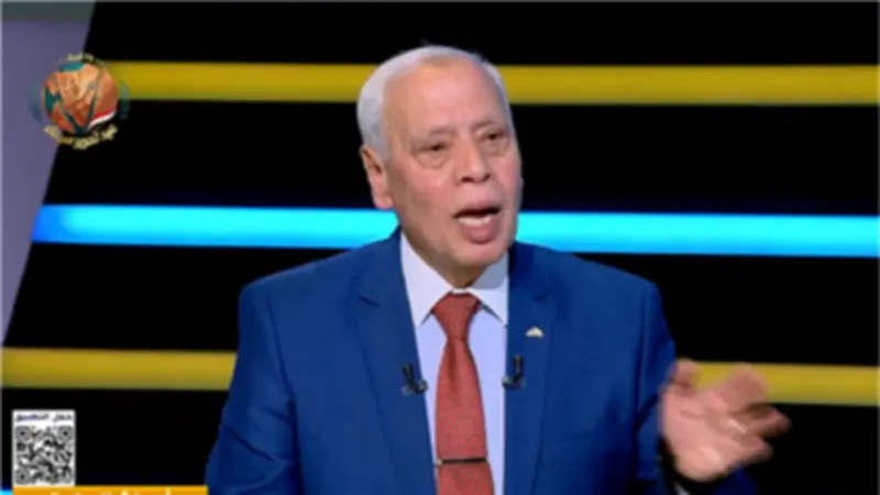 خبير استراتيجي: استعادة سيناء ملحمة متكاملة جمعت بين الحرب والدبلوماسية والإرادة الشعبية