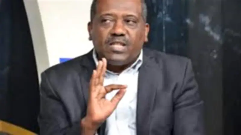 قيادي سوداني: اضطراب الأمن الغذائي يؤثر على الأوضاع المعيشية للمواطنين