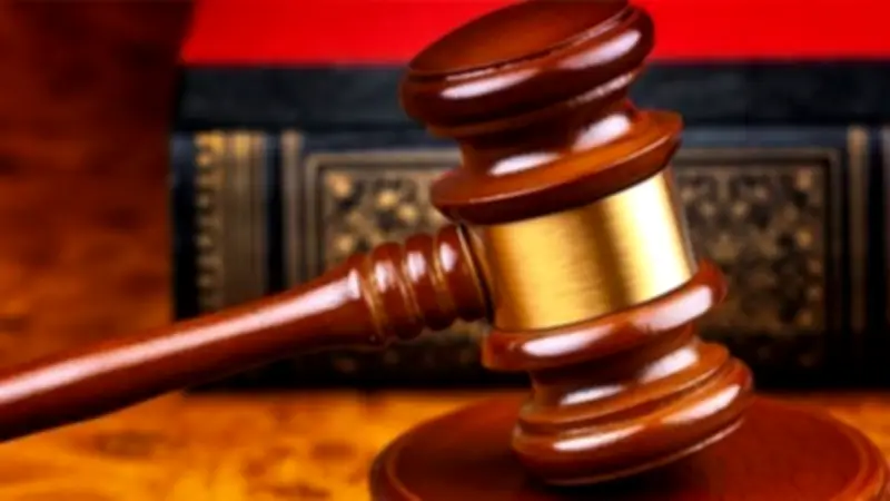 غدا استكمال محاكمة رجل أعمال عربي بتهمة النصب على طلاب سودانيين