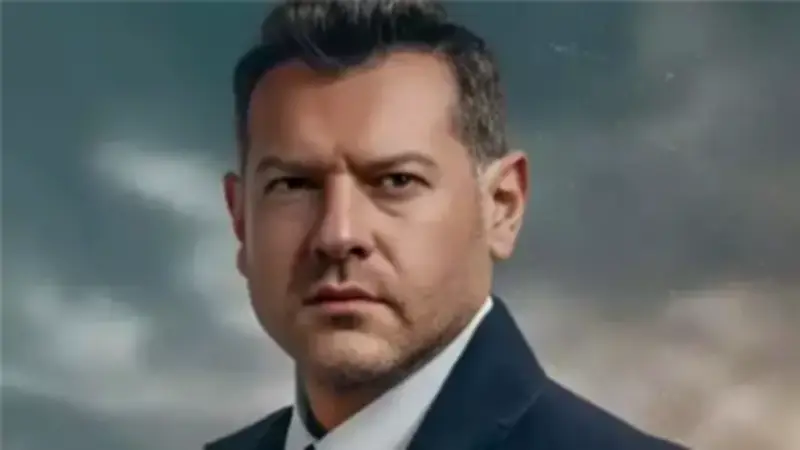 آراء إيجابية حول أول حلقتين من مسلسل الفرنساوي وإشادة بأداء عمرو يوسف