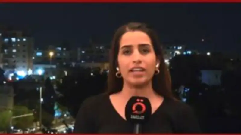 توتر شمالي متصاعد: إسرائيل تهدد بتوسيع عملياتها بلبنان وأزمة داخلية تتفاقم