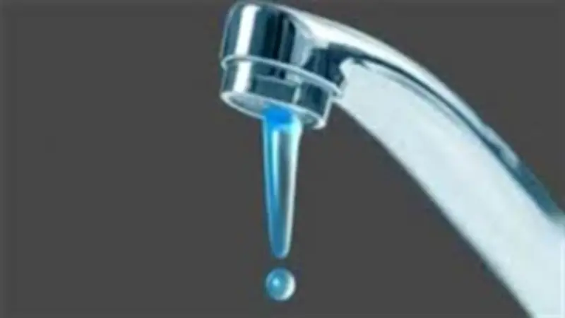 سيارات مياه متنقلة لخدمة العملاء بمراكز وقرى دمياط