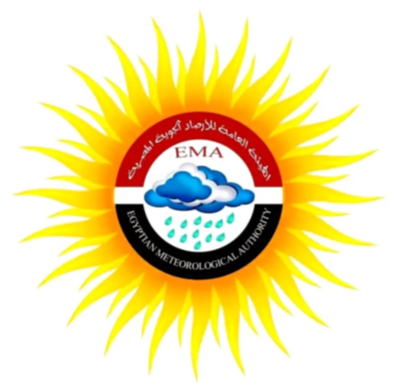 الأرصاد: انخفاض كبير في درجات الحرارة ونشاط رياح مثير للأتربة