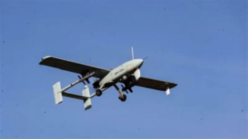 خبير استراتيجي: انخفاض تكلفة المسيرات يعزز فعاليتها في استنزاف الدفاعات