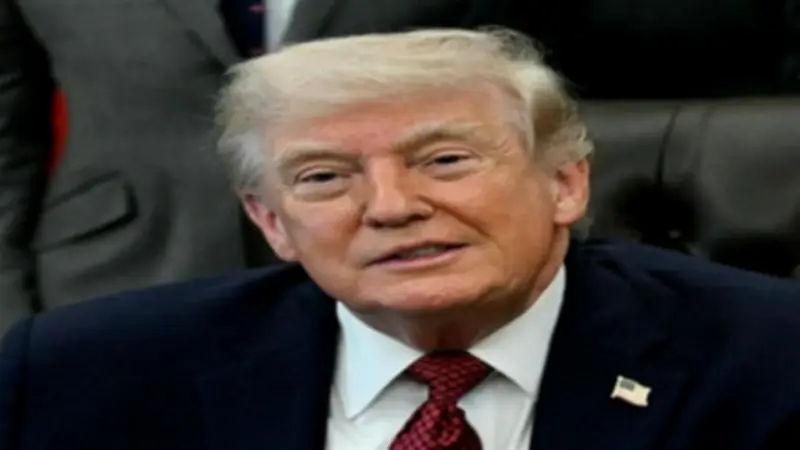 عضو بالجمهوري: ترامب متقلب ولا يعرف ما يريد تجاه إيران