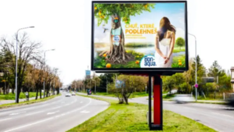 دار الإفتاء تحظر استخدام الصور المثيرة للفتنة في الإعلانات التجارية