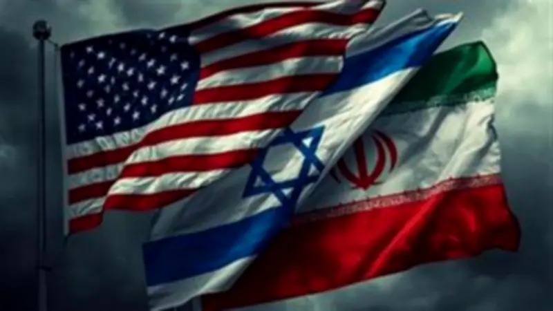 خبير سياسي: أمريكا تطيل المفاوضات لإحداث صدع في النظام الإيراني