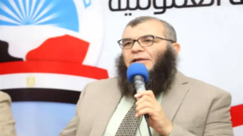 عمومية النور تجدد الثقة في القيادة وتستكمل الهياكل التنظيمية بالمحافظات