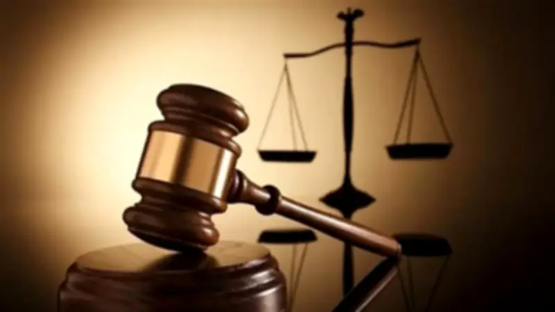 استئناف متهم بقضية فساد المليار جنيه على حكم المؤبد اليوم