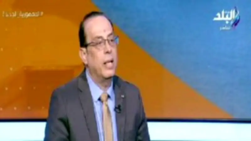 السياحة الافتراضية: بديل أم مكمل للسفر الحقيقي؟ حسام هزاع يوضح