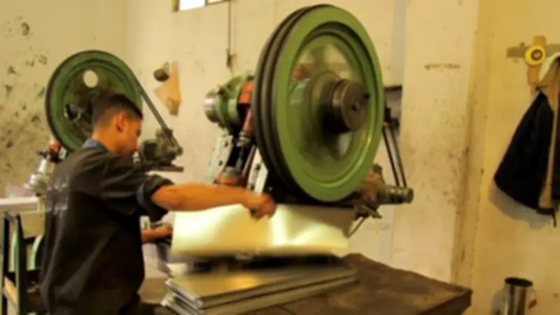 ضوابط جديدة للتراخيص المؤقتة لدعم المشروعات الصغيرة والمتوسطة