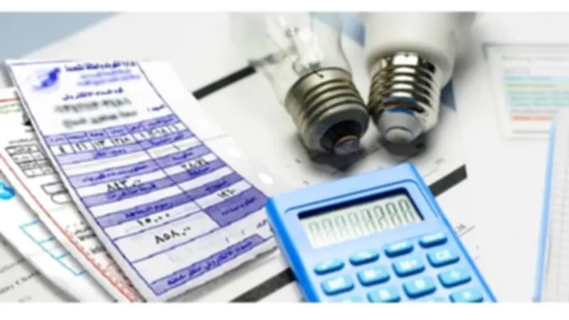 نصائح لترشيد استهلاك الكهرباء في الصيف من خبير الطاقة