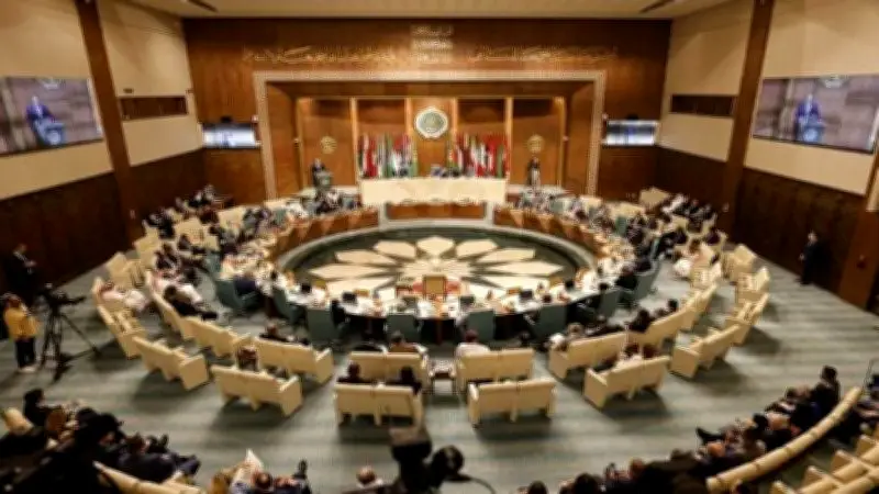 جامعة الدول العربية تؤكد دعم الملكية الفكرية وتعزيز الابتكار في الرياضة