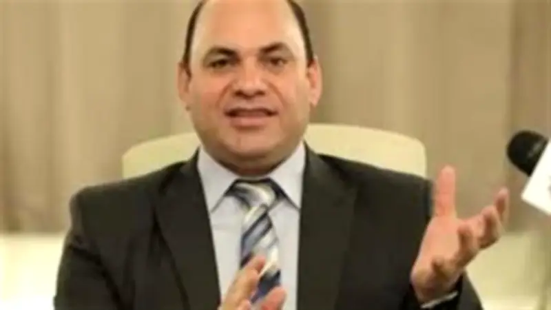 انكسار الحرارة شمالا ورياح نشطة تضرب أغلب الأنحاء اليوم