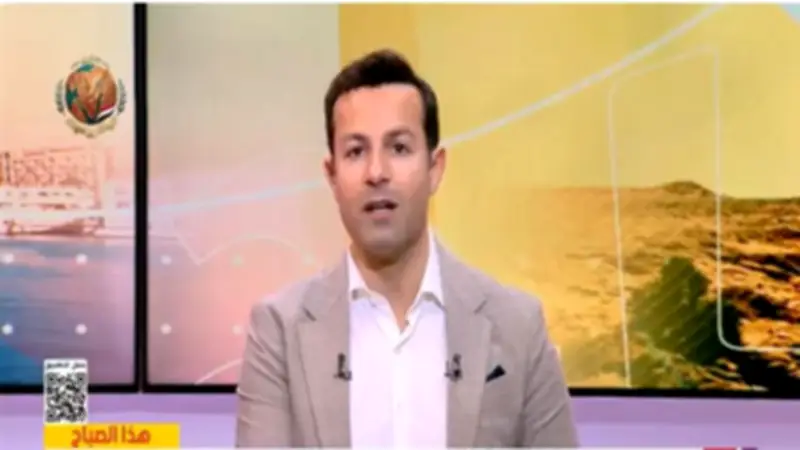 القومي للملكية الفكرية: إنتاج الذكاء الاصطناعي دون تدخل بشري لا يحظى بالحماية القانونية