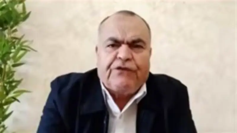 مدير مركز المتوسط للدراسات: الانقسامات في أمريكا تتصاعد بعد تولي ترامب الرئاسة