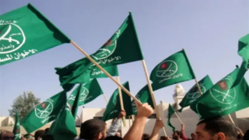 "صناعة الموت".. كيف مهد حسن البنا لتحويل العنف إلى عقيدة داخل جماعة الإخوان؟