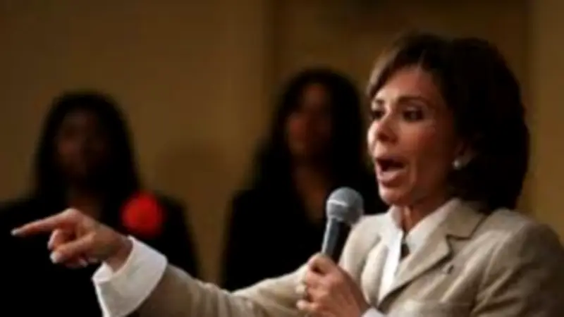 غدا محاكمة المتهم بإطلاق النار على حفل مراسلي البيت الأبيض