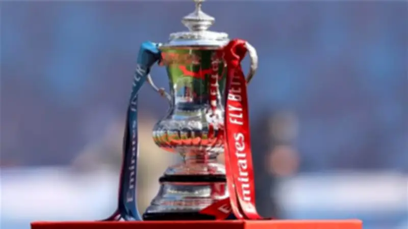 ليدز يونايتد يسعى لإنهاء عقدتين تاريخيتين أمام تشيلسي في نصف نهائي كأس الاتحاد