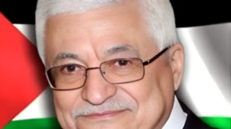 أبو مازن: نجاح الانتخابات المحلية يؤكد تمسك الفلسطينيين بالديمقراطية