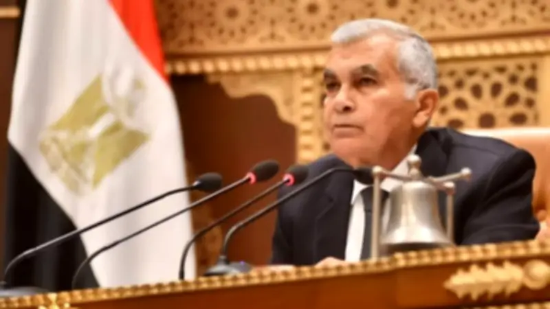 رئيس الشيوخ: ذكرى تحرير سيناء يوم خالد في تاريخ مصر
