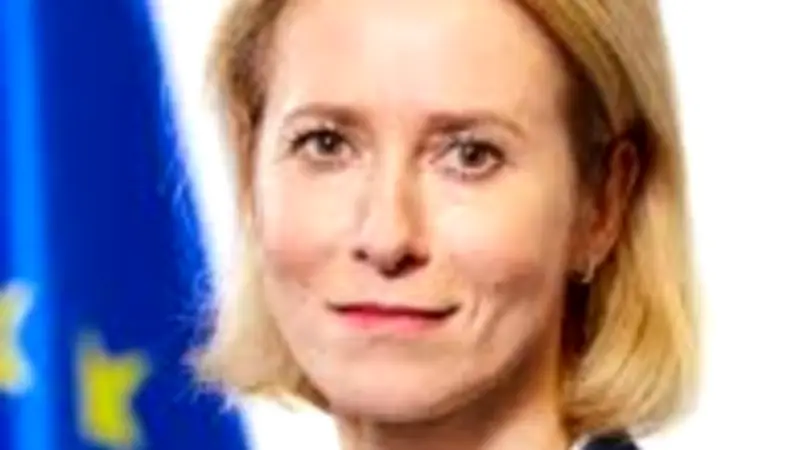 إدانة دولية واسعة لحادث إطلاق النار في حفل مراسلي البيت الأبيض