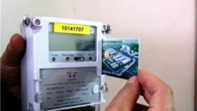 أيهما أفضل لشحن كارت الكهرباء: الشركة أم فوري أم الموبايل؟