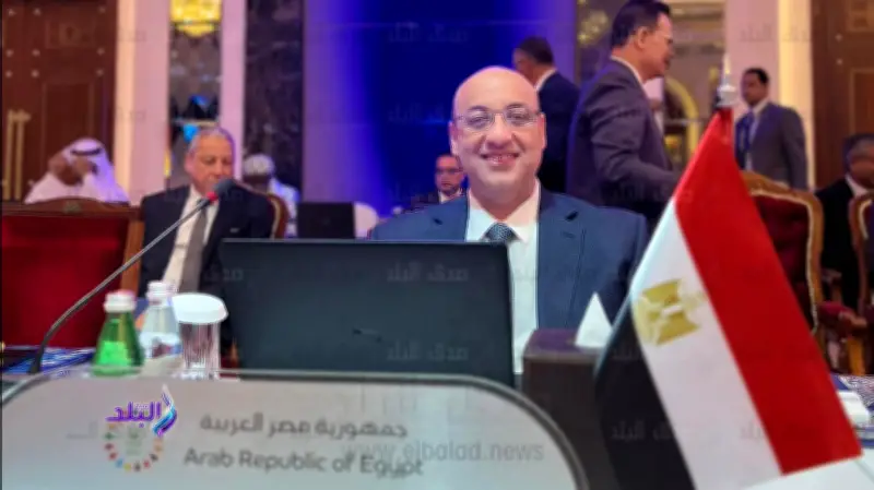 توسع دولي غير مسبوق في التعليم الفني بمصر بمدارس فرنسية وكورية وسنغافورية