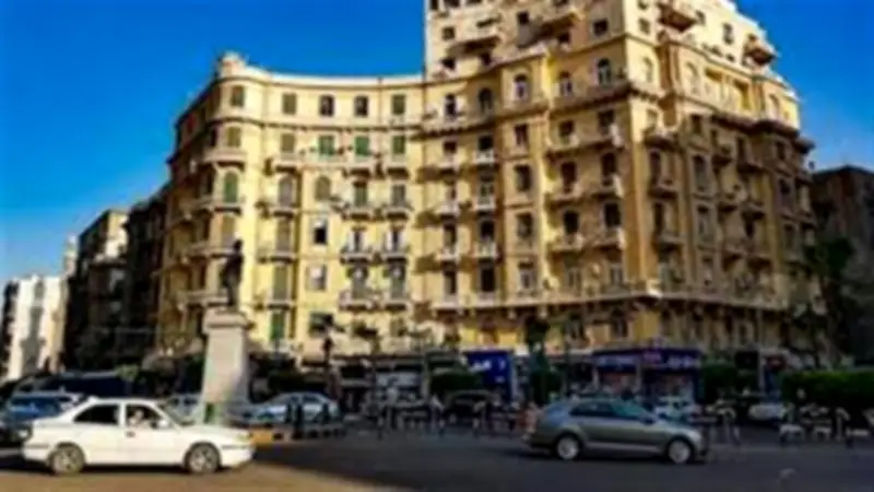 لمستأجري الإيجار القديم.. موعد سداد مستحقات الوحدات البديلة