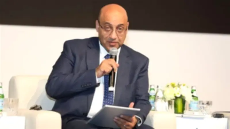 نائب وزير التعليم يعلن مفاجأة لطلاب الدبلومات الفنية بالتعاون مع إيطاليا