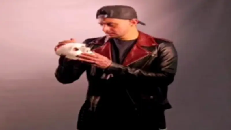 صراع إيرادات الأفلام: برشامة يتصدر والفيشاوي ومالك يتنافسان