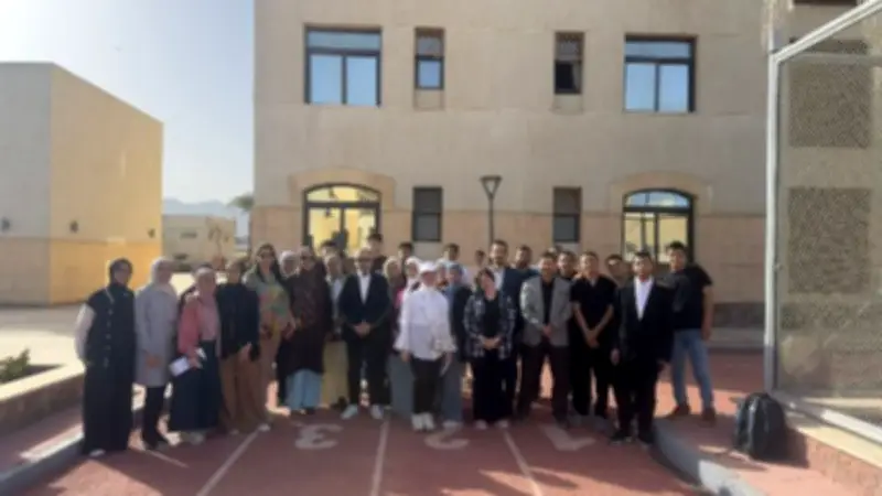 بمناسبة ذكرى تحرير سيناء.. دعم القيادة يدفع التعليم العالي لطفرة تنموية بسيناء ومدن القناة