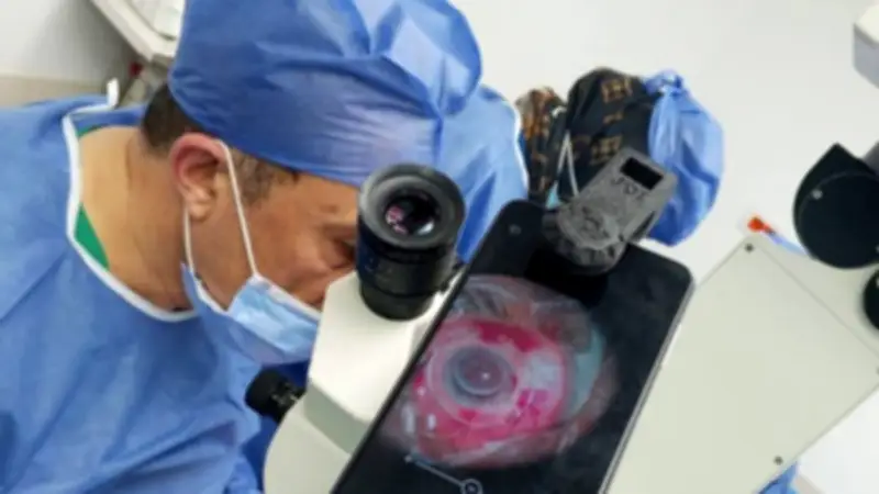 خطوات العلاج على نفقة الدولة للمواطنين غير المؤمن عليهم