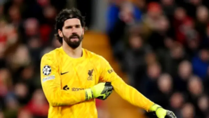 من البدلاء إلى نجم الأنفيلد.. قصة فريدي وودمان مع ليفربول