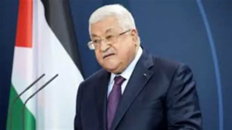 الرئيس الفلسطيني يدين محاولة اغتيال ترامب ويؤكد رفض العنف