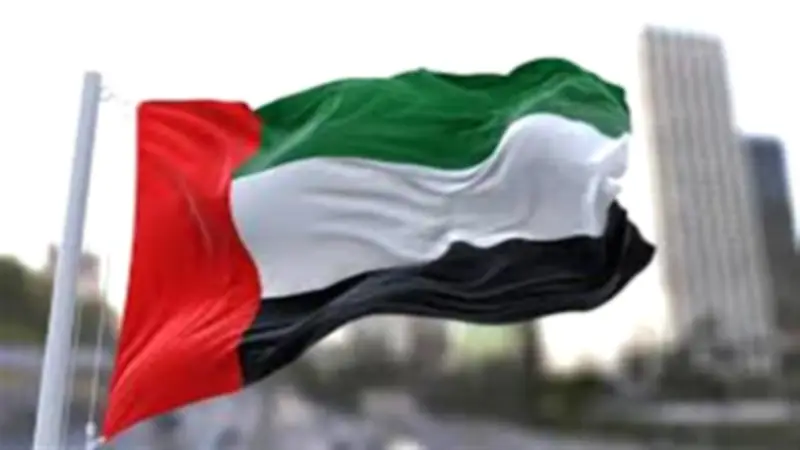 الإمارات تدين بشدة الهجوم المسلح على ترامب وتؤكد تضامنها