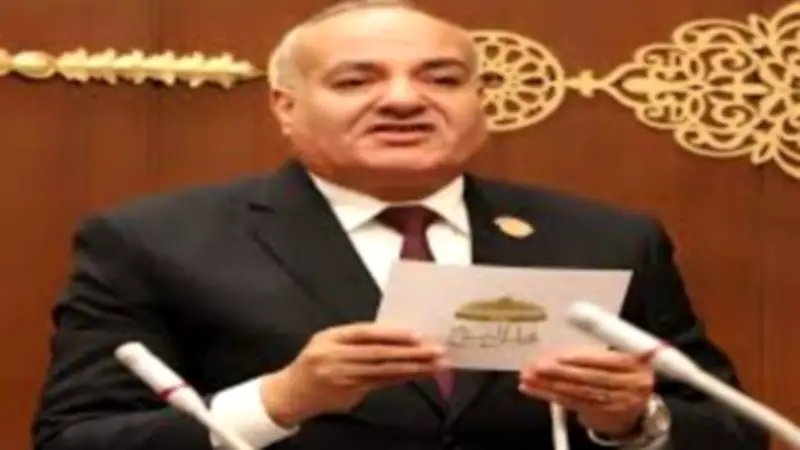 النائب محمد نوح: المراهنات الرياضية قنابل موقوتة تهدد هوية الشباب