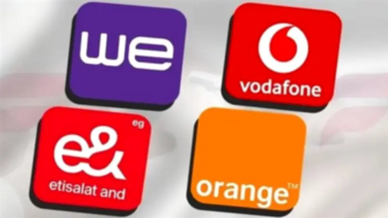 حقيقة رفع أسعار كروت الشحن والإنترنت.. الجهاز القومي يوضح