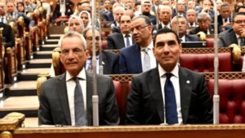 نائب بالشيوخ يحذر من المراهنات الرياضية: الملاعب ليست كازينوهات للقمار