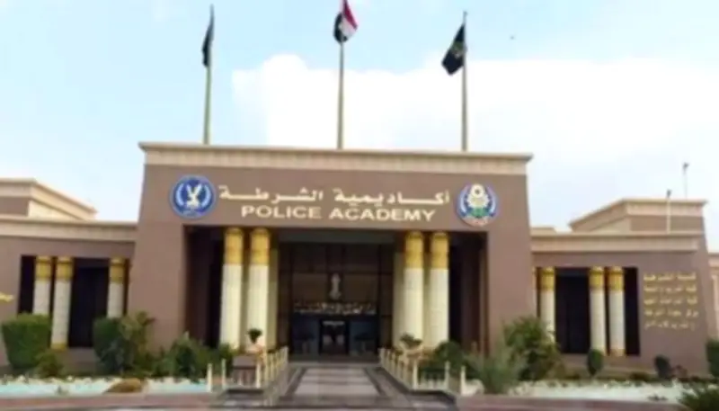 الداخلية تنظم الملتقى الثالث للتعايش بين طلاب أكاديمية الشرطة والجامعات