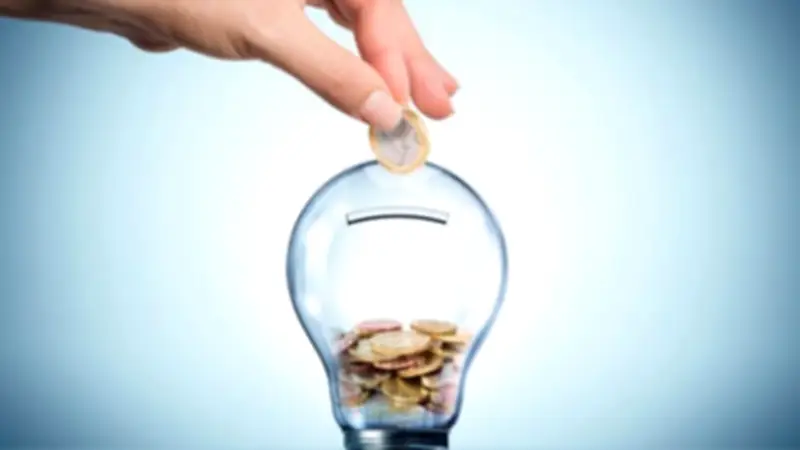 قطعة صغيرة بمنزلك ترفع فاتورة الكهرباء دون أن تدري.. احذر وضع الاستعداد