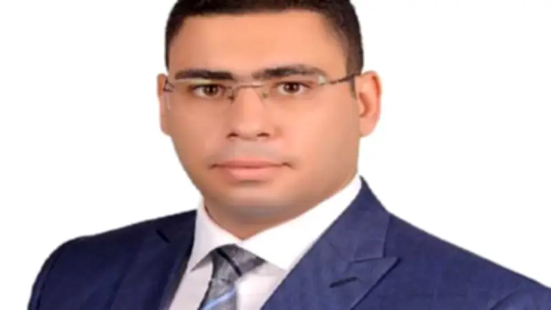 الملكية الفكرية في الرياضة تخلق فرصًا اقتصادية كبيرة