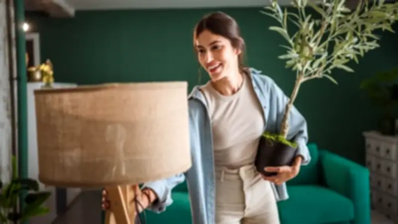 حيل ذكية لتنظيف وتنظيم البيت لتوفير الوقت والجهد