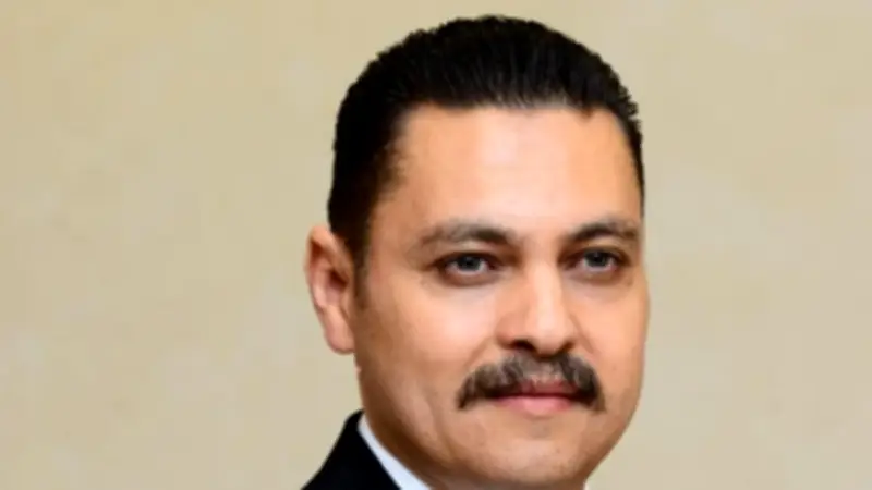 محمد همام: ذكرى تحرير سيناء رمز خالد للعزة والكرامة الوطنية