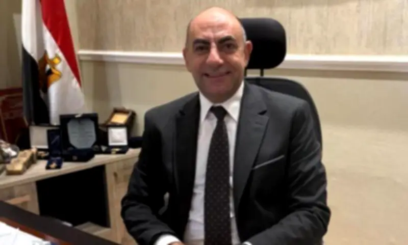 النائب محمد إبراهيم موسى: إعلانات المراهنات خطر يهدد وعي الشباب