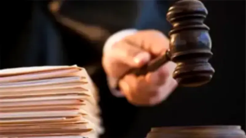 تأييد الإعدام لقاتل فتاة الخصوص بعد رفض الارتباط به