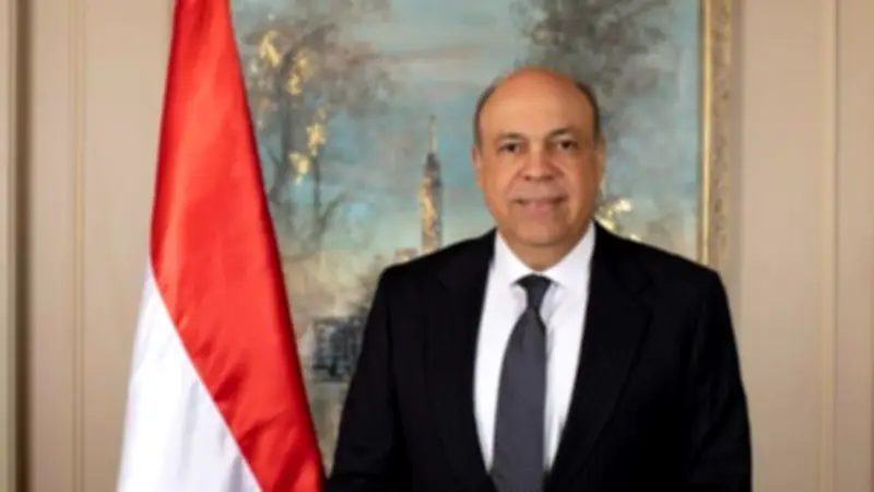 وزير الطيران يعلن انضمام شركة طيران خاصة جديدة للأسطول المصري قريباً